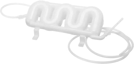 Bosch Part# 00773294 Water Tank (OEM)