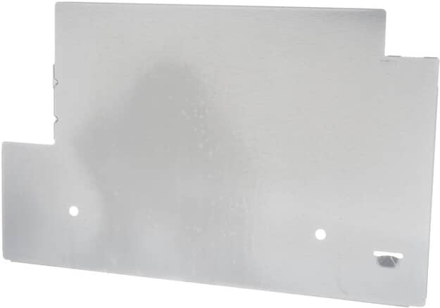 Bosch Panel Side - 00773420
