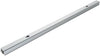 Bosch Rail - 00773469