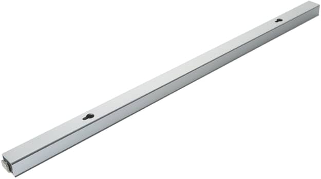 Bosch Rail - 00773469