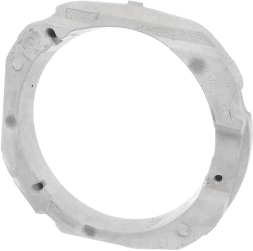 Bosch Part# 00773470 Weight (OEM)