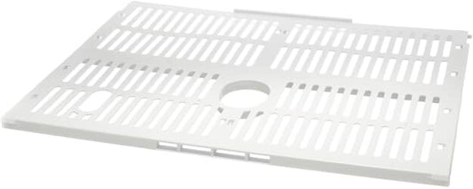 Bosch Air Grid - 00773576