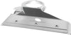 Bosch Air Channel Exhaust - 00773698