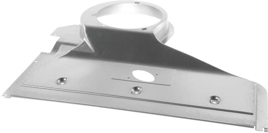 Bosch Air Channel Exhaust - 00773698