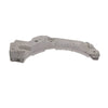 Bosch Part# 00774057 Front Counterweight - Genuine OEM