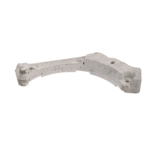 Bosch Part# 00774058 Counterweight - Genuine OEM