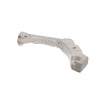 Bosch Part# 00774058 Counterweight - Genuine OEM