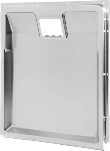 Bosch Part# 00774480 Door (OEM) Inner