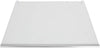 Bosch Glass Plate - 00774591