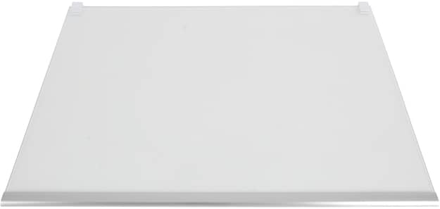 Bosch Glass Plate - 00774591