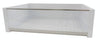 Bosch Vegetable Container - 00774592