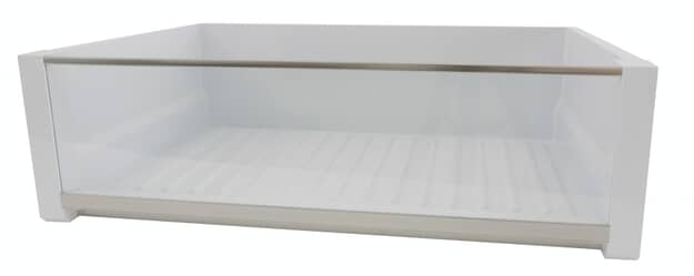 Bosch Vegetable Container - 00774592