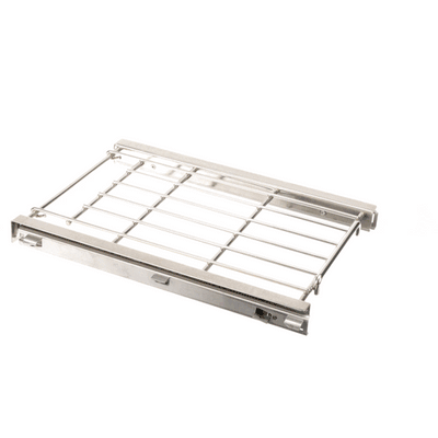 Bosch Shelf 00774612