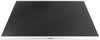 Bosch Part# 00774873 Ceramic Hob To Glass (OEM)