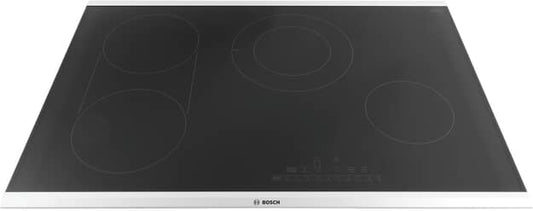 Bosch Part# 00774873 Ceramic Hob To Glass (OEM)