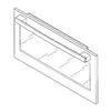 Bosch Part# 00775073 Door (OEM)