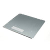 Bosch Part# 00775133 Side Panel - Genuine OEM