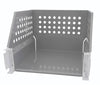 Bosch Freezer Basket - 00775181