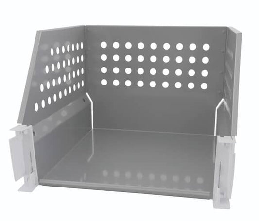 Bosch Freezer Basket - 00775181