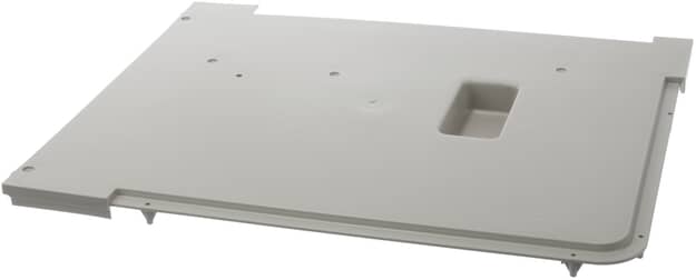 Bosch Cover - 00775223