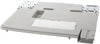 Bosch Cover - 00775226