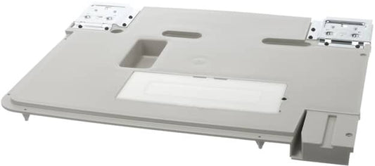 Bosch Cover - 00775226