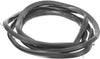 Bosch Part# 00775346 Gasket - Genuine OEM