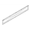 Bosch Part# 00775614 Worktop - Genuine OEM