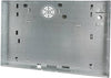 Bosch Frame - 00775625