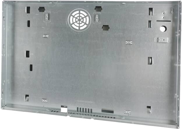 Bosch Frame - 00775625