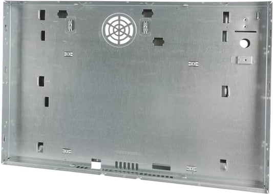 Bosch Frame - 00775625