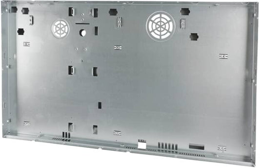 Bosch Frame - 00775626