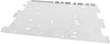Bosch Case-Bottom - 00775630
