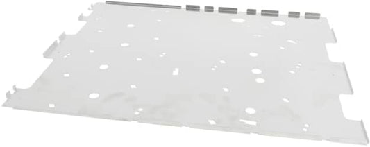 Bosch Case-Bottom - 00775630