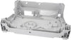 Bosch Part# 00775737 Bottom Case - Genuine OEM