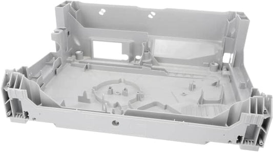 Bosch Part# 00775737 Bottom Case - Genuine OEM