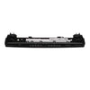Bosch Part# 00775761 Facia Panel (OEM)