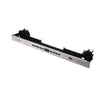 Bosch Part# 00775766 Facia Panel (OEM)
