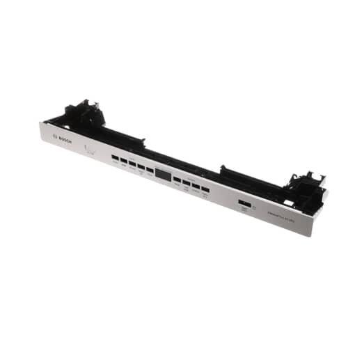 Bosch Part# 00775766 Facia Panel (OEM)