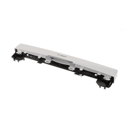 Bosch Part# 00775769 Facia Panel - Genuine OEM