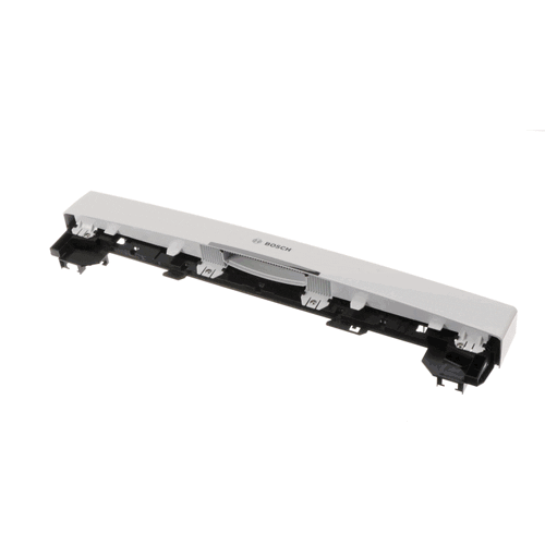Bosch Part# 00775769 Facia Panel - Genuine OEM