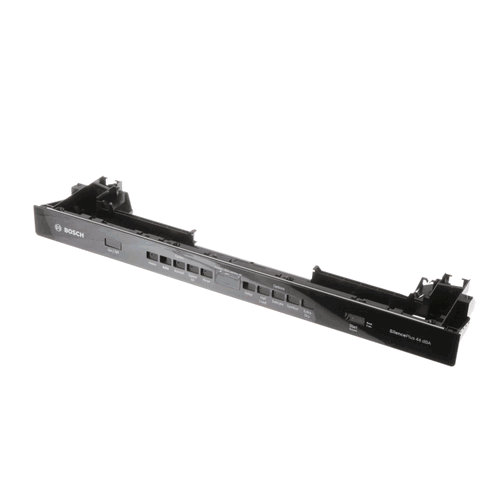 Bosch Part# 00775798 Facia Panel - Genuine OEM