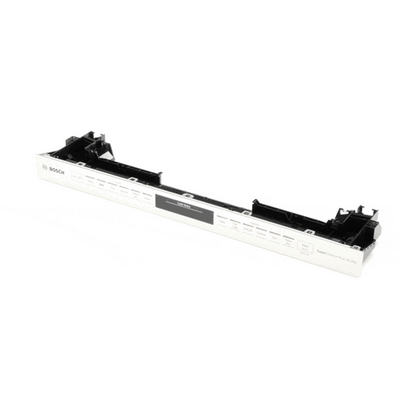 Bosch Facia Control Touch Panel 00775803