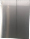 Bosch Part# 00775836 Door (OEM) Outer Ss