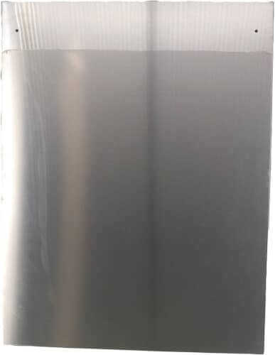 Bosch Part# 00775836 Door (OEM) Outer Ss