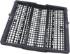 Bosch Silverware Drawer Rack 00775854