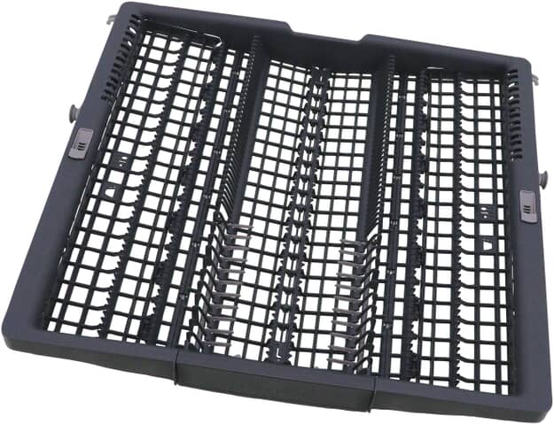 Bosch Silverware Drawer Rack 00775854