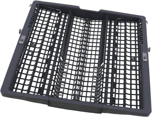 Bosch Silverware Drawer Rack 00775854