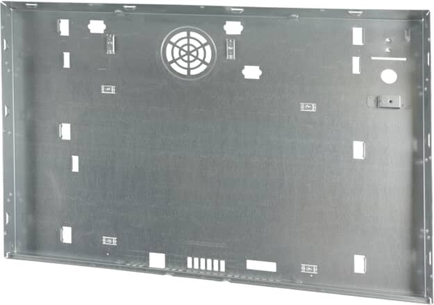 Bosch Frame - 00775898