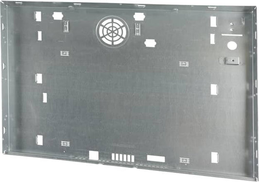 Bosch Frame - 00775898